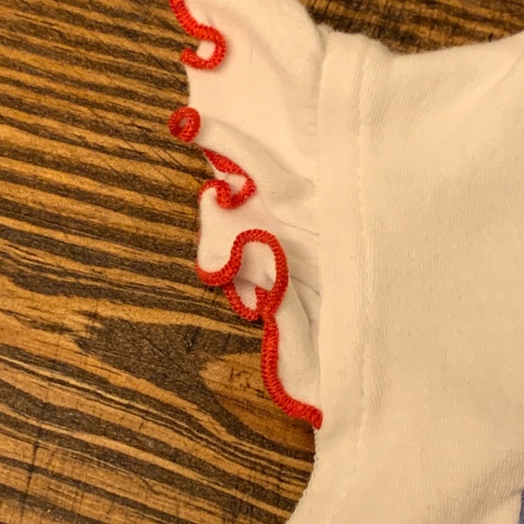 Zuccini 2-Piece Lobster Set - Picture 5 of 7